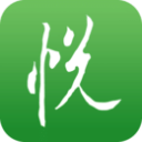 PG模拟器迷你运动会