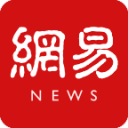 PG模拟器色彩辅助模式更加常见，图形与文字共同表达状态｜休闲合集·音乐与创作·新手畅玩